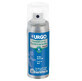 Filmogel Medicazione spray, 40 ml, Urgo