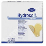 Hydrocoll Sacral Medic 12x18cm