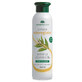 Shampoo seboregolatore al salice e complesso vitaminico B, 250 ml, Vegetale cosmetico