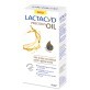 Olio doccia per l&#39;igiene intima Lactacyd, 200 ml, Perrigo
