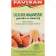 Olio di magnesio per massaggio, 125 ml, Favisan