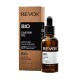Olio di ricino biologico, 30 ml, Revox