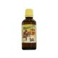 Olio di ricino, 50 ml, Herbavit
