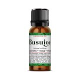 Puro olio essenziale di basilico, 10 ml, Divine Star