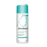 Sebophane shampoo seboregolatore, 200 ml, Biorga