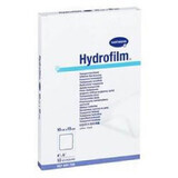 Hydrofilm Medicazione Sterile in Poliuretano 10x15cm 10 Medicaizoni
