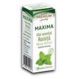 Olio essenziale di Roinita, 10 ml, Justin Pharma