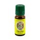 Olio essenziale di Tea Tree, 10 ml, Solaris