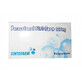 Paracetamolo 125 mg, 6 supposte, Sintofarm