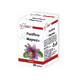 Passiflora &amp; Magnesio, 30 capsule, FarmaClass