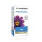 ArkoPharma ArkoCapsule - Passiflora Integratore Benessere Mentale, 45 Capsule