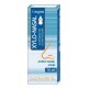 Gocce nasali Xylo-nasal, soluzione, 1mg/ml,&#160;10 ml, Rompharm
