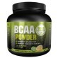 BCAA in polvere, 300 g, Gold Nutrition