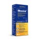 Bloxivir spray orale, gel, 20 ml, USP