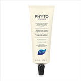 Phytosquam Shampoo Phyto 250ml