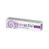 Herpactiv orale, 6 ml, Biessen Pharma