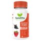 Gelatine con vitamine Immunitate Forte, 60 pezzi, Sanovita Wellness