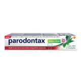 Dentifricio Herbal Fresh Parodontax, 75 ml, Gsk