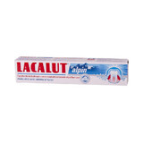 Dentifricio Lacalut Alpin, 75 ml, Theiss Naturwaren