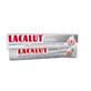 Dentifricio Lacalut White, 75 ml, Theiss Naturwaren