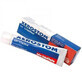 Il dentifricio Xerostom combatte efficacemente la xerostomia, 25 ml, Biocosmesi