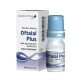 Oftaial Plus Soluzione Oftalmica, 10 ml, Alfa Intes