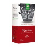 Tè Tabacstop, 50 g, Divine Star
