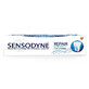 Dentifricio Repair &amp; Protect Sensodyne, 75 ml, Gsk