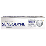 Dentifricio Repair & Protect Whitening Sensodyne, 75 ml, Gsk