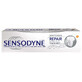 Dentifricio Repair &amp; Protect Whitening Sensodyne, 75 ml, Gsk