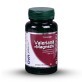 Valeriana + Magnesio, 60 capsule, Dvr Pharm
