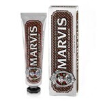 Sweet & Sour Rhubarb Marvis 75ml