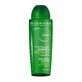Nod&#233; Non-Detergent Fluid Shampoo Bioderma 400ml