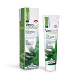 Specchiasol Veradent Essential Protection Dentifricio Tubo 100ml