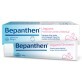 Unguento Bepanthen contro l&#39;irritazione da pannolino, 100 g, Bayer