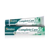 Dentifricio Complete Care, 75 ml, Himalaya
