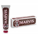 Black Forest Marvis 75ml