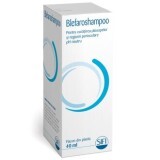 Blefaroshampoo, 40 ml, Sifi