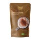 Cacao Latte con cocco biologico, 125 g, Obio