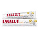 Dentifricio Lacalut Multi-Effect Plus, 75 ml