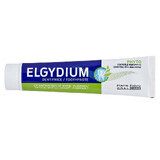 Phyto dentifricio, 75 ml, Elgydium