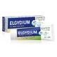Dentifricio rivelatore, 50 ml, Elgydium