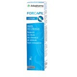 Lozione Forcapil, 150 ml, Arkopharma