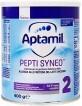 Aptamil 2 Pepti Syneo - Alimento a fini medici speciali in Polvere,&#160;400 g