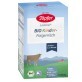 Latte in polvere Bio Kinder +12 mesi, 500 gr, Topfer