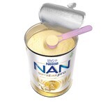 Latte in Polvere Nan Supreme Pro 1, 800 g, Nestlé