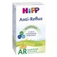 Latte speciale formula Anti-Reflusso AR, +0 mesi, 300 g, Hipp