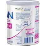 Formula speciale PreNan latte in polvere, +0 mesi, 400 g, Nestlé