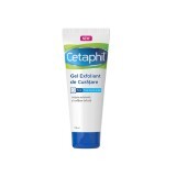 Gel detergente esfoliante Cetaphil, 178 ml, Galderma