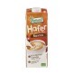 Latte d&#39;avena biologico per caff&#232;, 1 L, Natumi